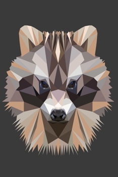 Notizbuch: 120 Seiten, Punktraster, A5, weißes  Papier (German Edition)