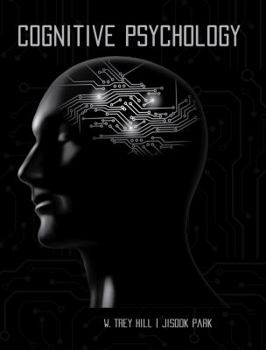 Cognitive Psychology