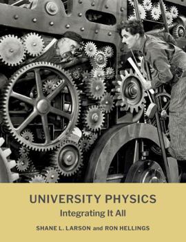 University Physics,