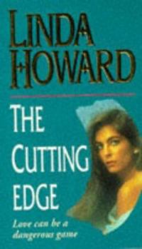 Mass Market Paperback The Cutting Edge Book