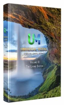 Textbook Binding The Universal Model Volume 2 Book