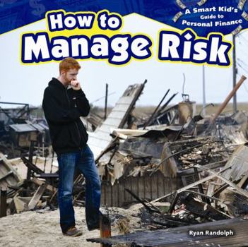 How to Manage Risk