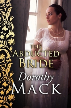 Paperback The Abducted Bride Book