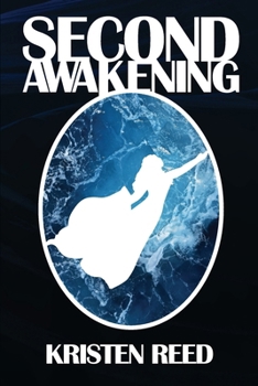 Paperback Second Awakening Book