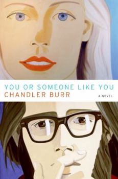 Hardcover You or Someone Like You Book