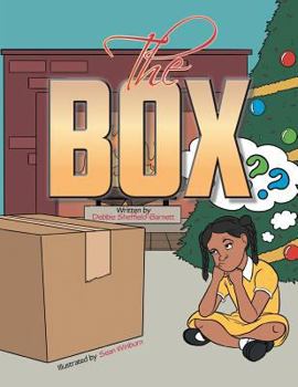 Paperback The Box Book