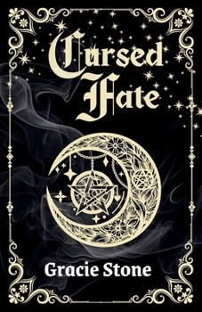 Cursed Fate
