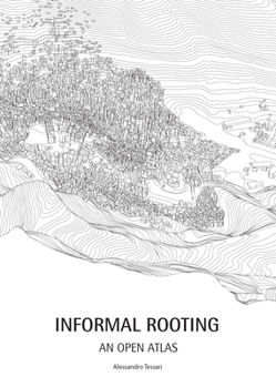 Paperback Informal Roots: An Open Atlas Book