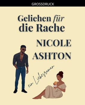 Geliehen für die Rache (German Edition)