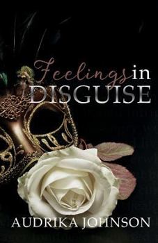 Paperback Feelings In Disguise Book