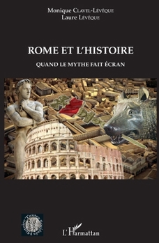Déshérence en Occident: Regards critiques sur les valeurs de notre postmodernité (Questions Contemporaines) (French Edition)