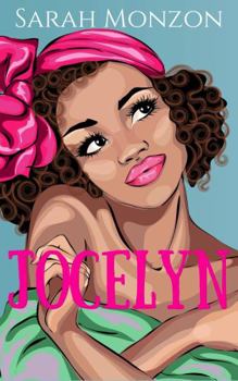 Jocelyn - Book #2 of the Sewing in SoCal