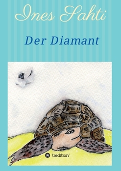 Paperback Der Diamant [German] Book