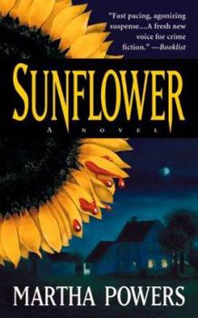 Mass Market Paperback Sunflower Book