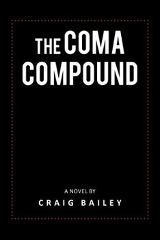 Paperback The Coma Compound Book