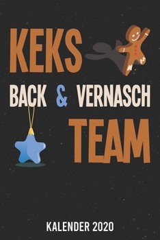 Kalender 2020: Weihnachten Familie A5 Kalender Planer für ein erfolgreiches Jahr - 110 Seiten (German Edition)