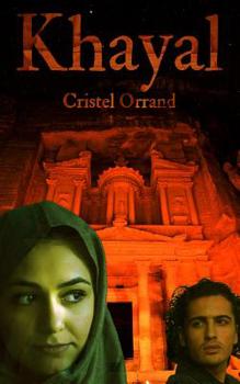 Paperback Khayal Book