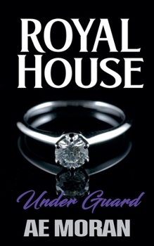 Paperback Under Guard Book