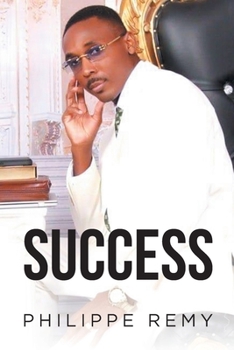 Paperback Success Book