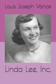 Linda Lee, Inc.
