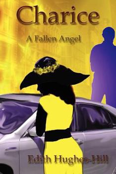 Paperback Charice Book