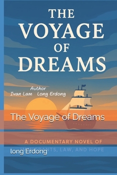 The Voyage of Dreams