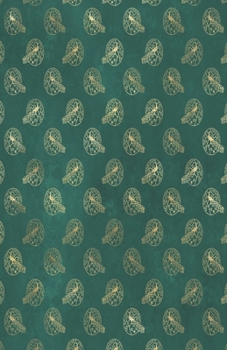 Dot Grid Journal Notebook: Golden Peacock Feather Bird | Bullet Planner Book | Dotted Grid | 5.5 X 8.5" 120 Pg | DIY Weekly Spread | Organizer | Habit Tracker| Gift Creatives