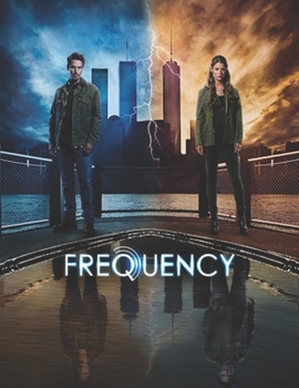Paperback Frequency Book