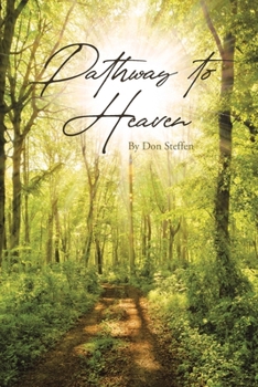 Paperback Pathway to Heaven Book