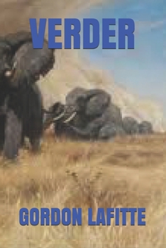 Verder