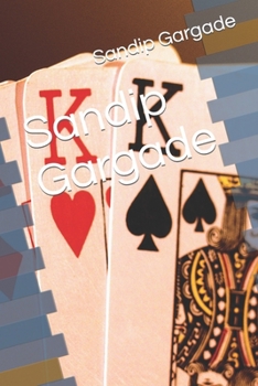 Paperback Mindful Sudoku: Puzzles for All Levels Book