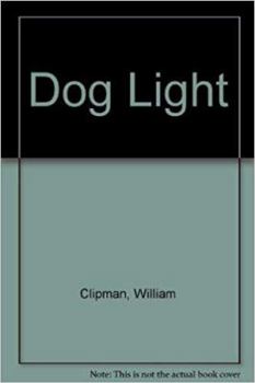 Paperback Dog Light Book