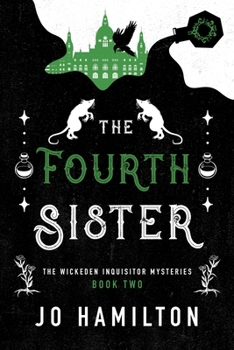The Fourth Sister