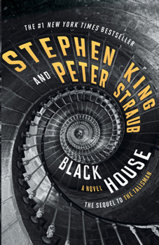 Black House