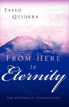 Paperback From Here To Eternity Book