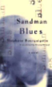 L'avaleur de sable - Book #1 of the L'Avaleur de sable