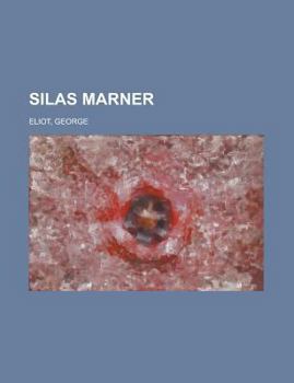 Silas Marner