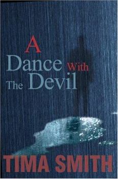 Paperback A Dance With The Devil Book