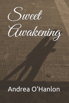 Paperback Sweet Awakening Book