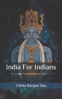 India For Indians