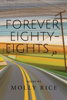 Paperback Forever Eighty-Eights Book