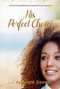 Paperback His Perfect Choice Book