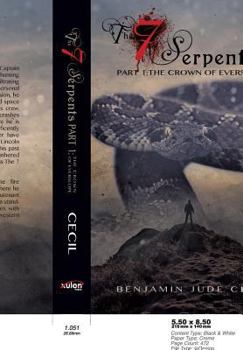 Paperback The 7 Serpents Book