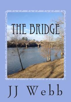 Paperback The Bridge Book