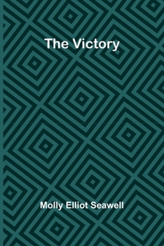 Paperback The Victory Book