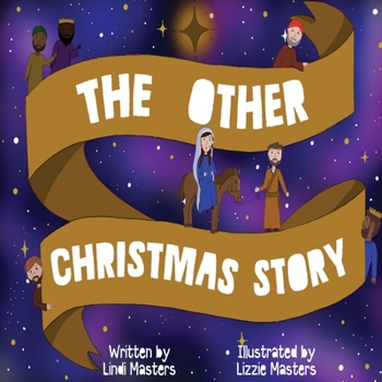 Paperback The Other Christmas Story Book