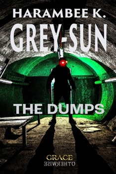 Paperback The Dumps Book