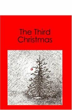 Paperback The Third Christmas Book