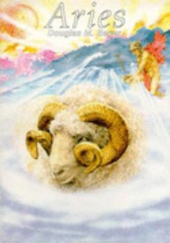 Aries: Personality, Psychology and Health