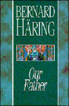 Paperback Our Father Book